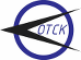 ОТСК